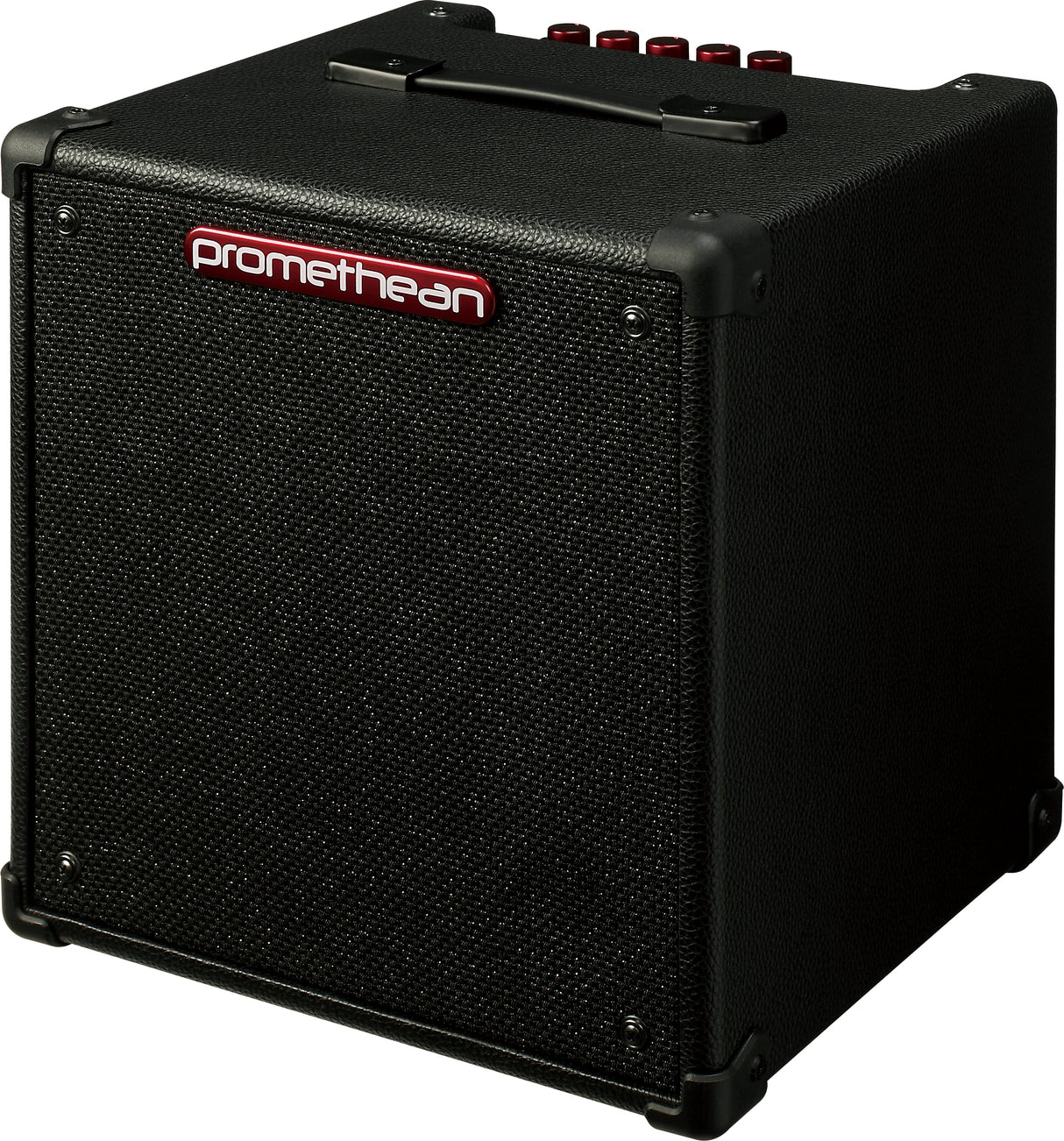 Amplificatore per Basso - Ibanez P20U