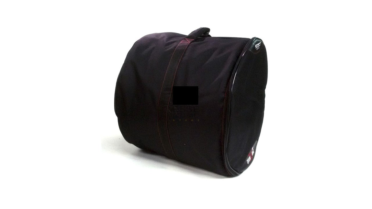 Stefy Line SLBM24X18BR Borsa per cassa batteria
