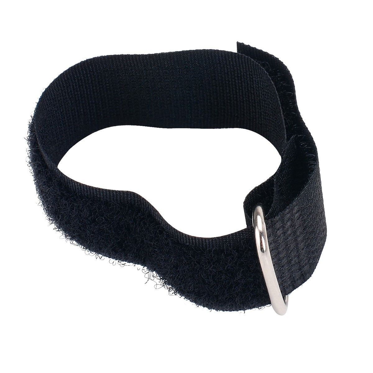 SOUNDSATION WM-STRAP02 FASCETTE IN VELCRO PER CAVI 170MMX20MM