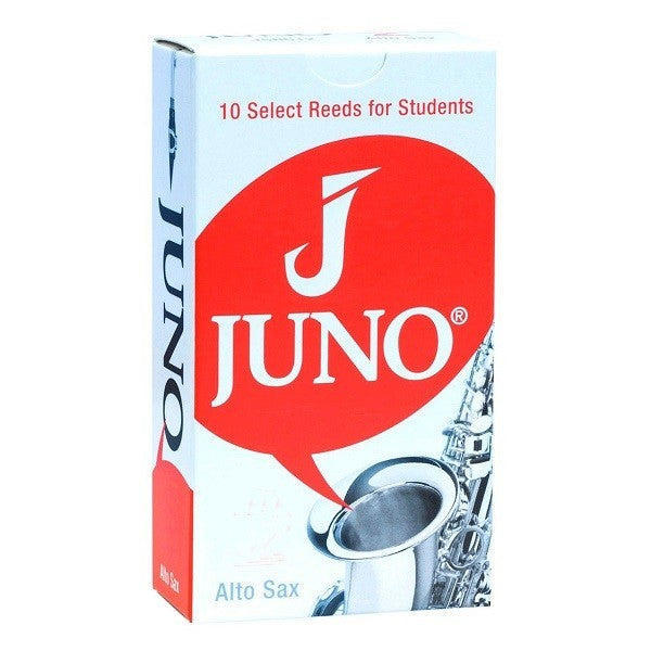 VANDOREN JSR6125 CONF 10 ANCE VANDOREN JUNO JSR6125 SAX ALTO Eb 2,5