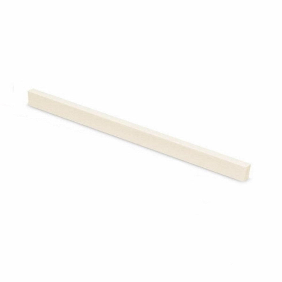 SOUNDSATION PARTS BBS-3 Traversina in Osso per Chitarra Classica