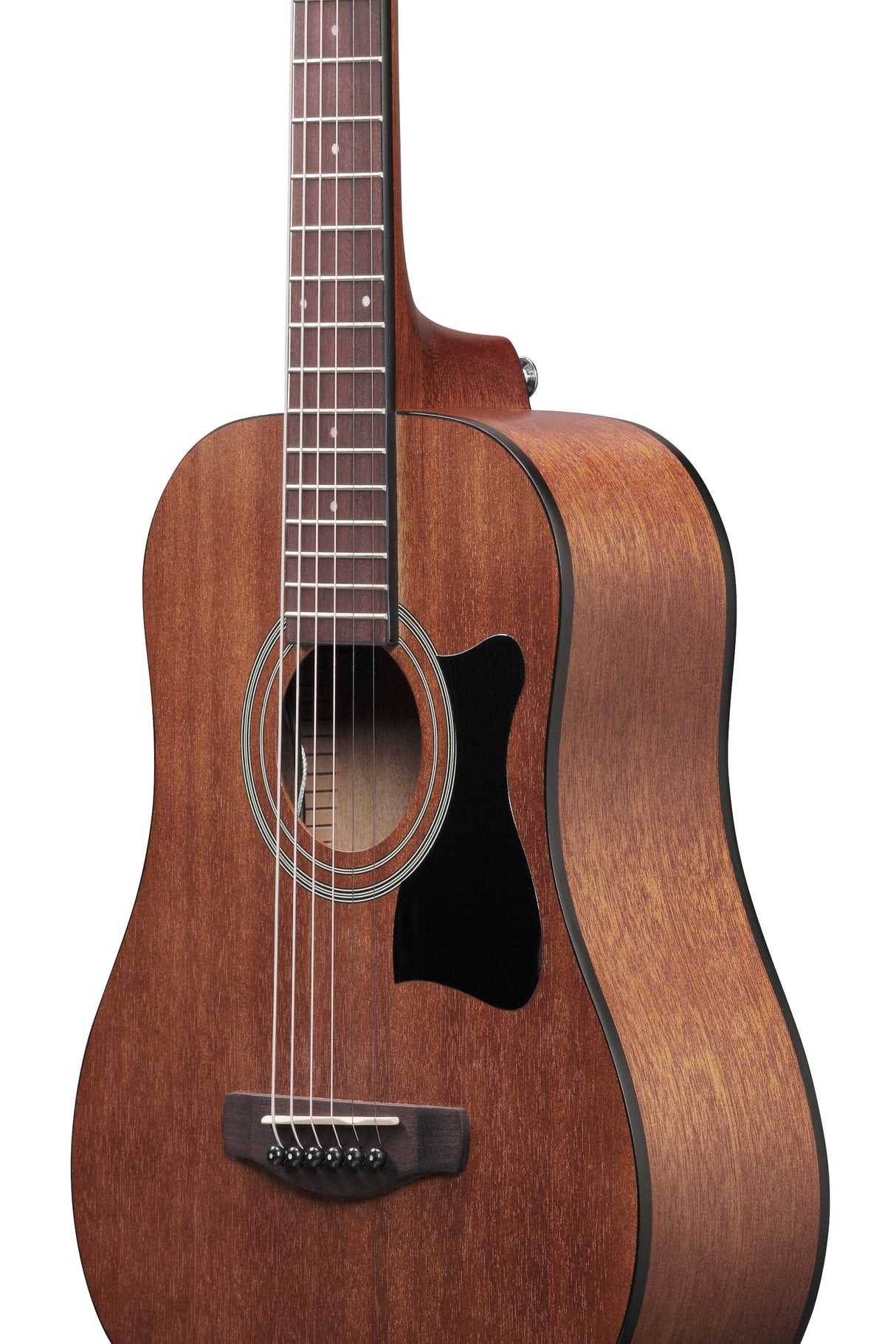 IBANEZ V44MINIE OPN Open Pore Natural