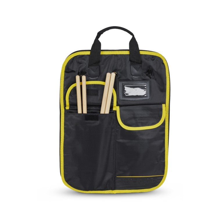 RockBag - Borsa Student Bacchette