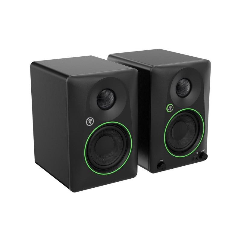 MONITOR MACKIE CR3.5BT