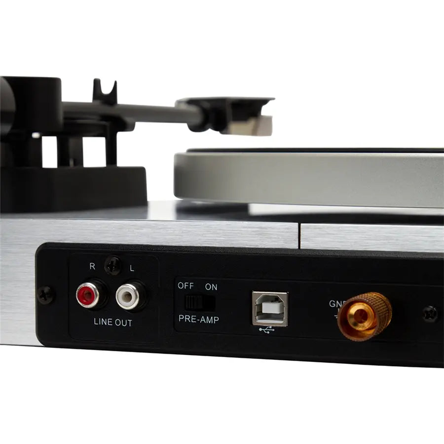 Aiwa APX-680BT/WT