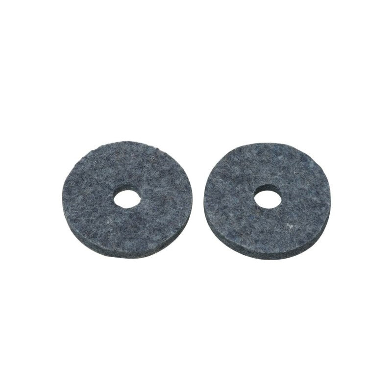 Dixon PAWS-9A/2 Black