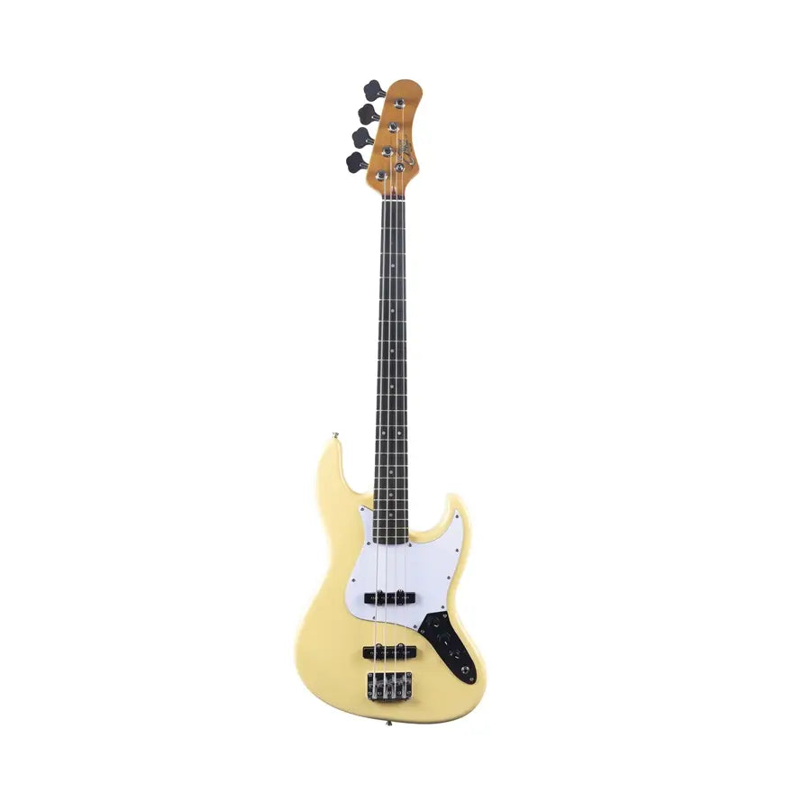Eko Basso - JB300 Cream