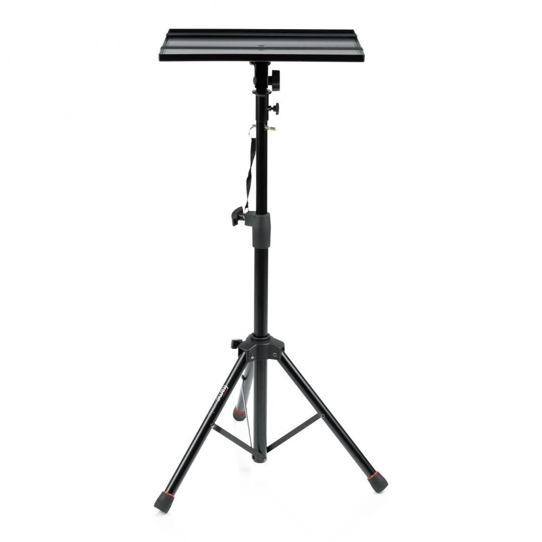 GATOR FRAMEWORKS GFWLAPTOP1500 - STAND REGOLABILE PER LAPTOP O PROIETTORE - WN 6255705G11001