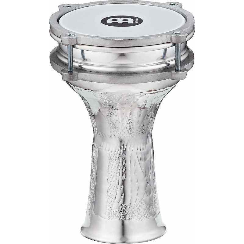 Darbuka HE-110 Meinl