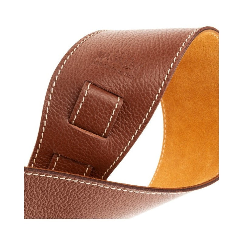 Magrabò Holes HS Colors Marrone 8 cm