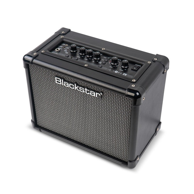 BLACKSTAR IDC Core 10 V4 Bt