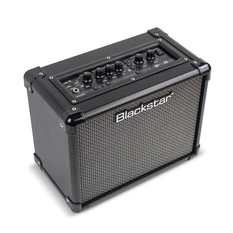 BLACKSTAR IDC Core 10 V4 Bt