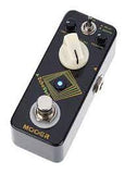 Mooer ECHOVERB Digital delay & reverb
