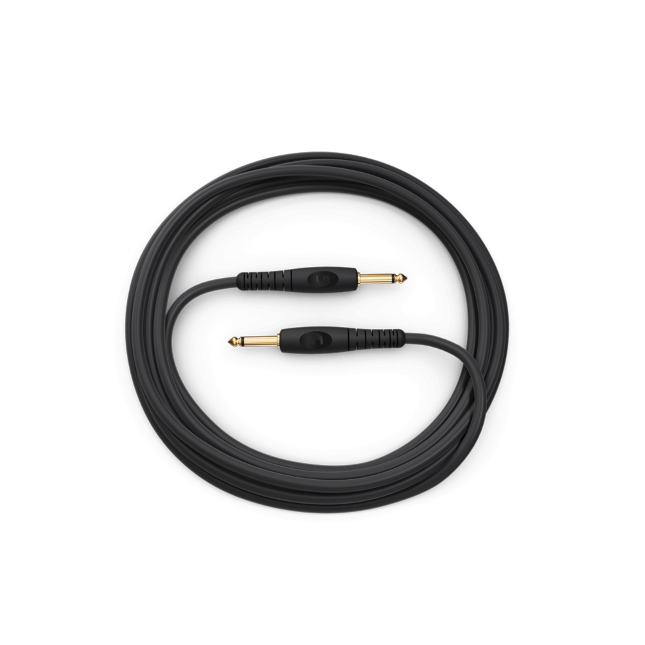 D'ADDARIO PW-G-10 Custom Instrument Cable