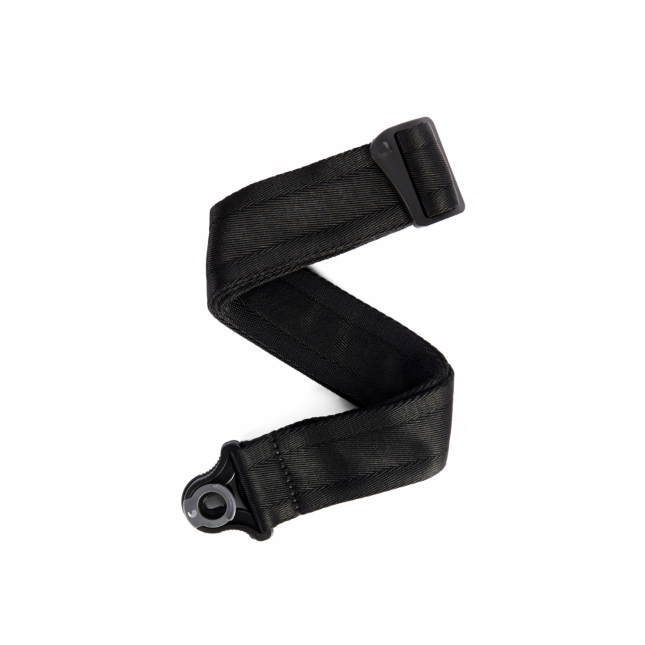 Daddario 50BAL00 Tracolla con sistema Auto Lock