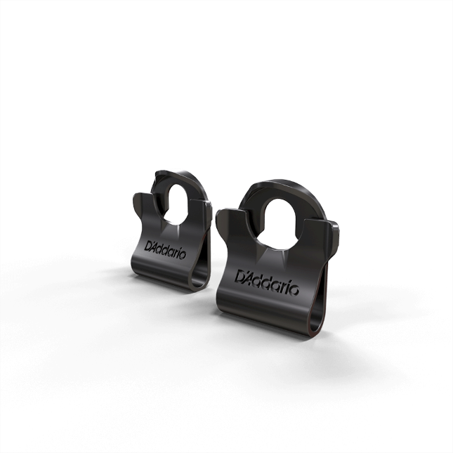 PW-DLC-01 Sistema Dual-Lock