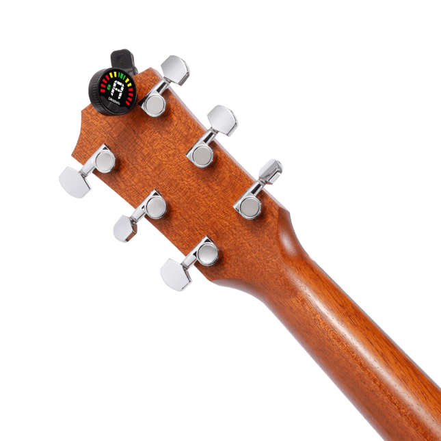 D'addario PW-CT-26