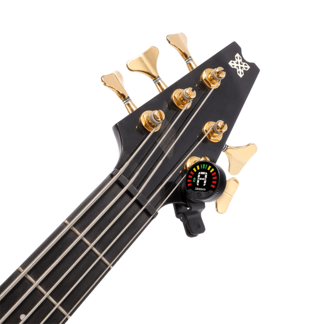 D'addario PW-CT-26
