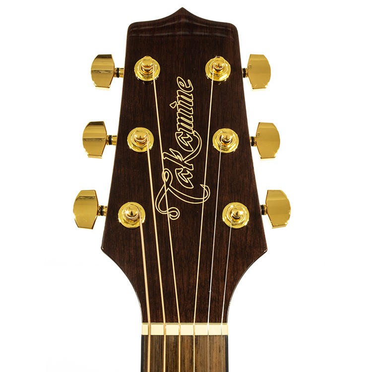 TAKAMINE GSN11MCE NG