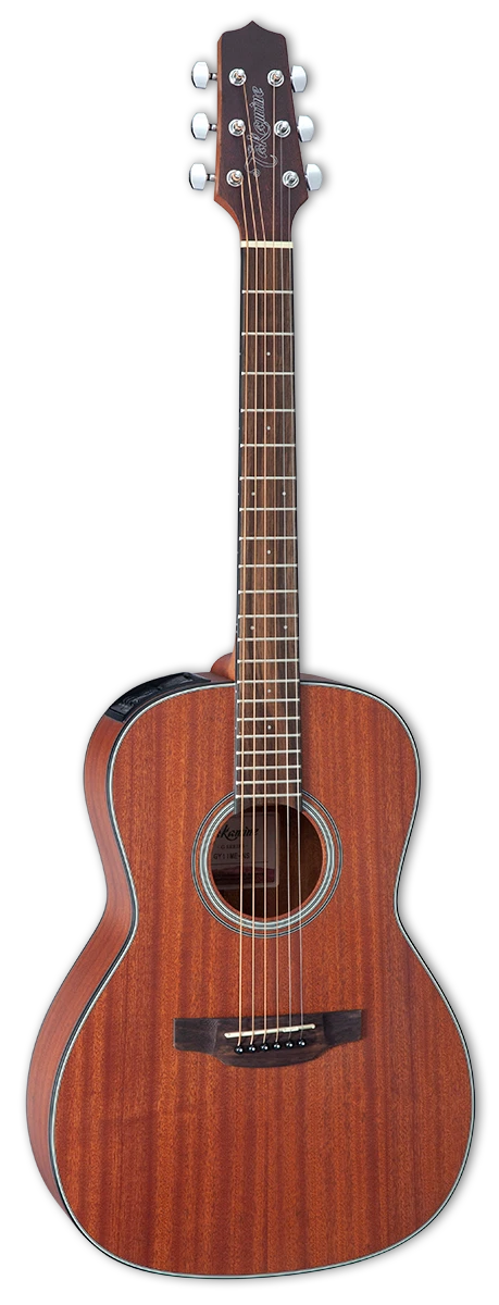 Takamine - New yorker Elet G Series - GY11ME-NS