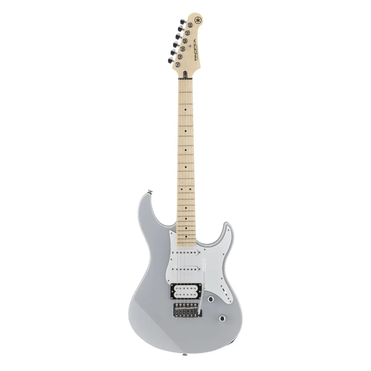 YAMAHA Pacifica PAC112VM Gray
