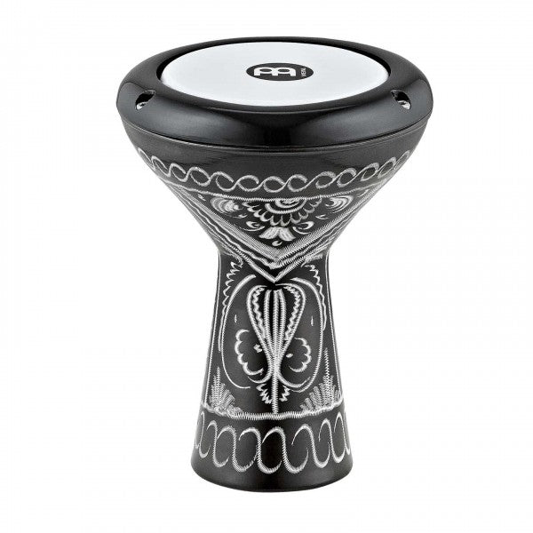 MEINL HE-1018 mini darbouka