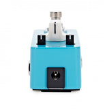 MOOER Ensemble King - Analog Chorus