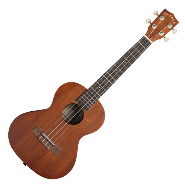 KALA MK-T Makala ukulele Tenore