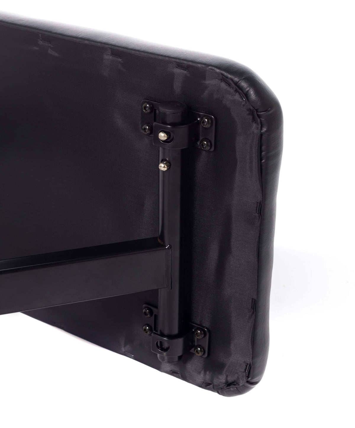 Bespeco SG8EXN – Panchetta in metallo