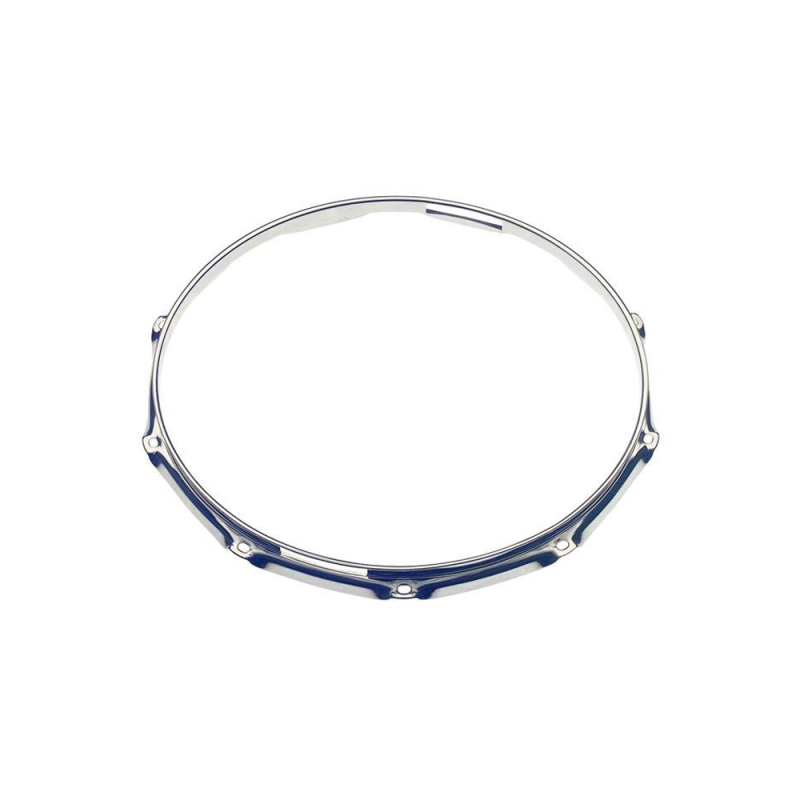 Stagg KT314-10-HP - Cerchio Da 14" Per Rullante Lato Battente - 2.3mm