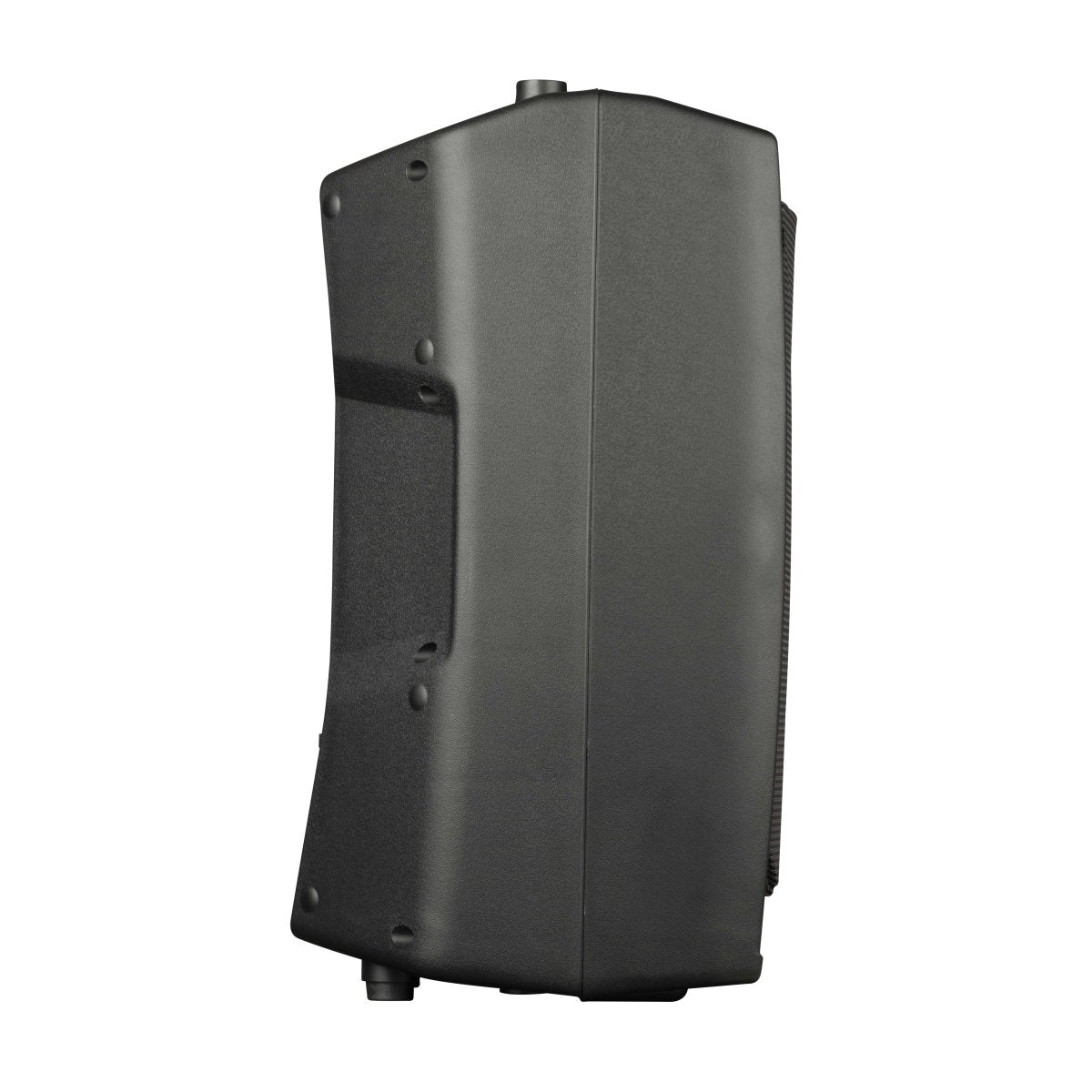 Cassa attiva Proel - V10 PRO