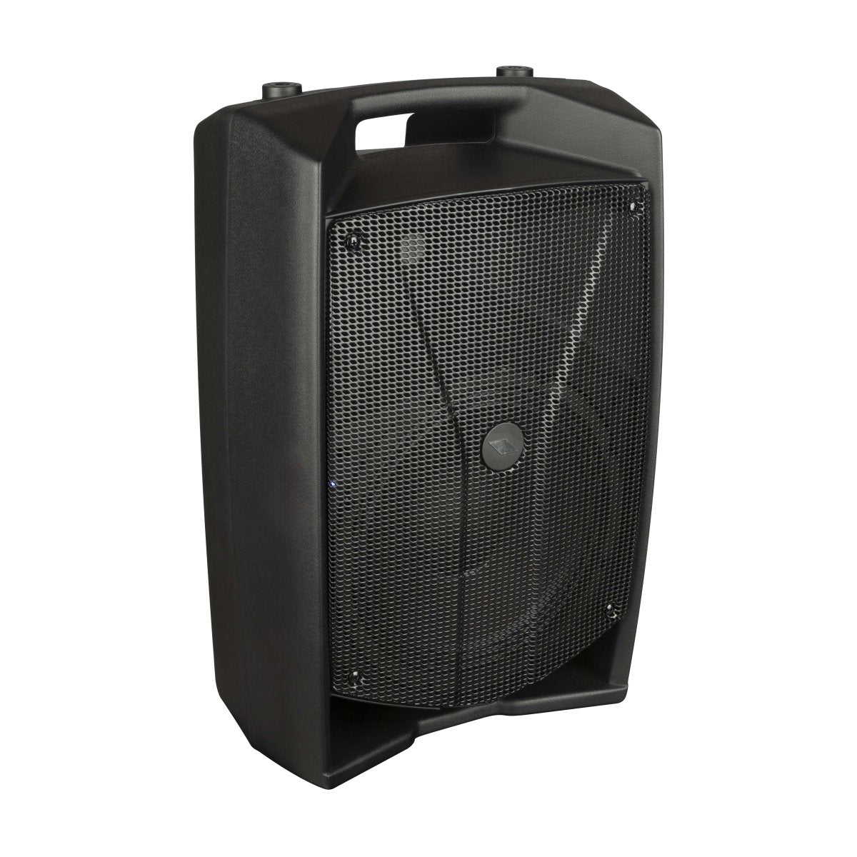 Cassa attiva Proel - V10 PRO