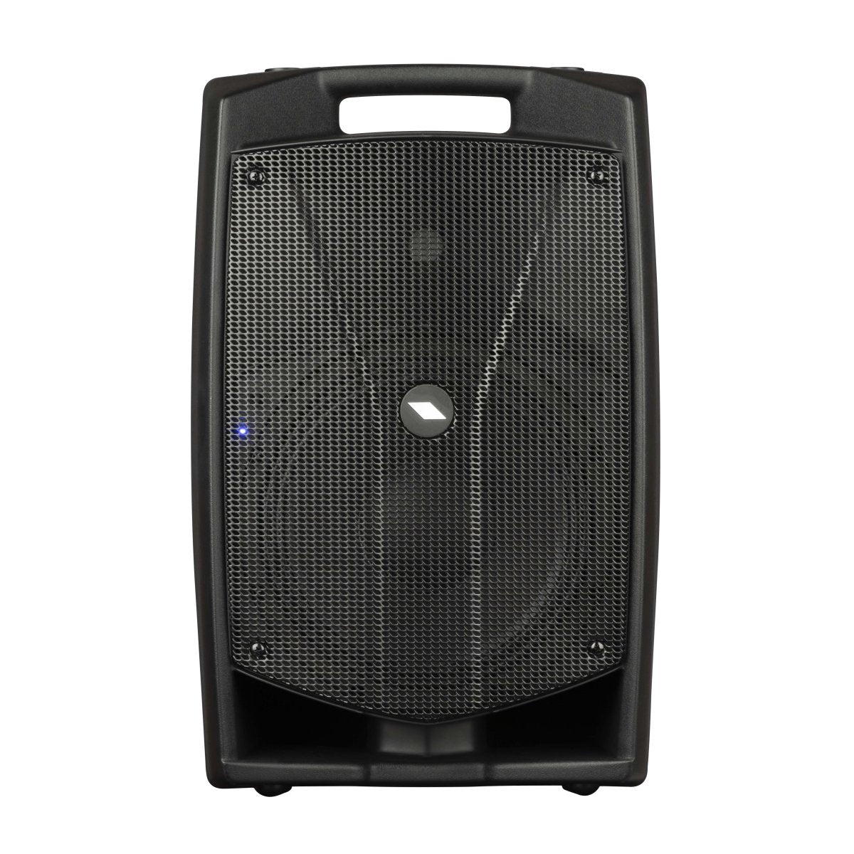 Cassa attiva Proel - V10 PRO