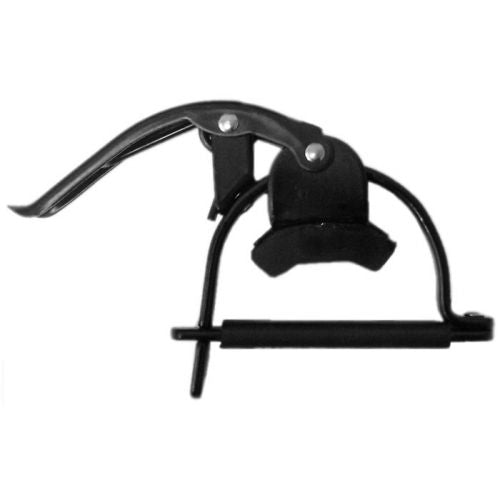 Capodastro TG222 - CAPOTASTO per chitarra classica