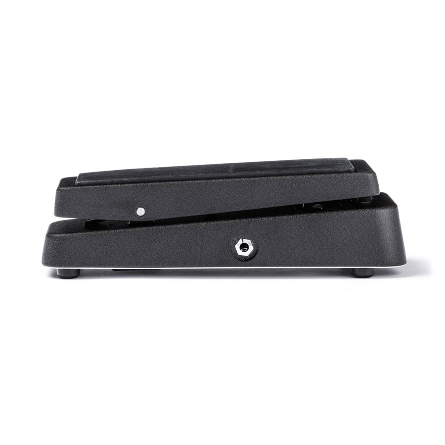 DUNLOP - GCB95 CRY BABY STANDARD WAH