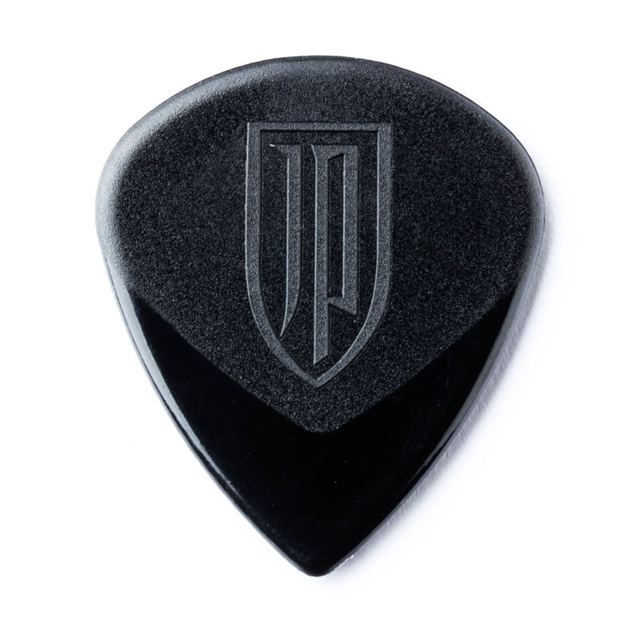 DUNLOP - 427PJP PETRUCCI JAZZ III 1.50MM