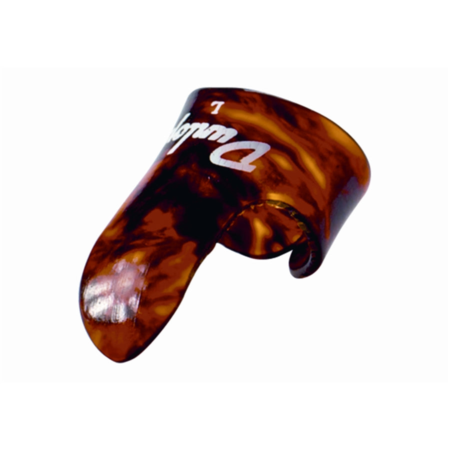 DUNLOP - 9020R FINGER LARGE -