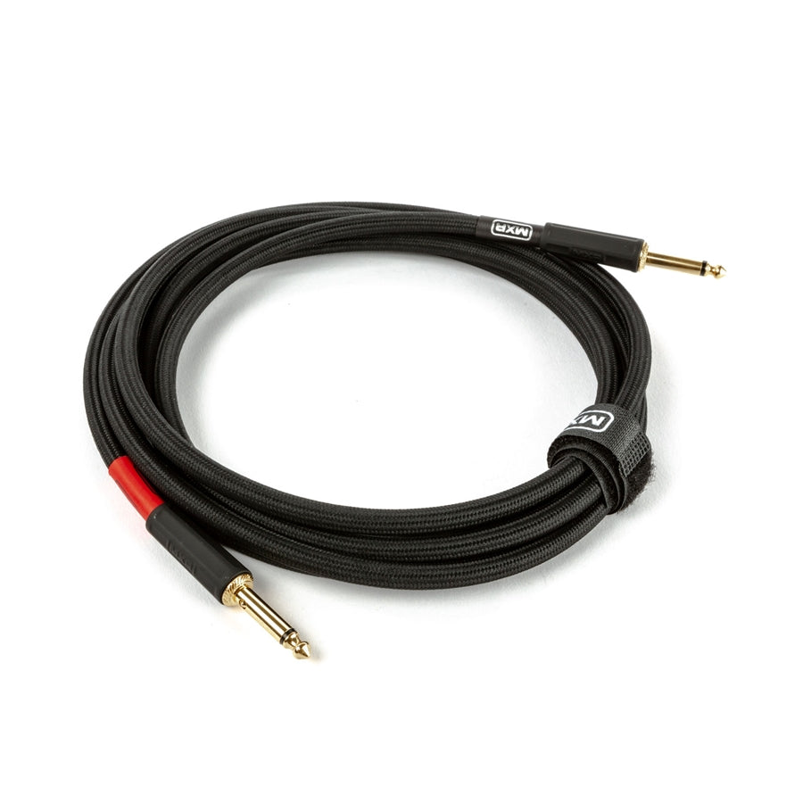 MXR - DCIR10 CAVO STRUMENTO STEALTH SERIES 3 METRI