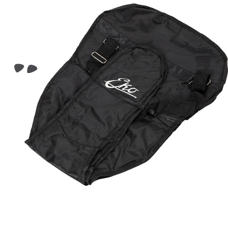 CHITARRA CLASSICA CS10 4/4 EKO con borsa e plettri