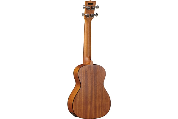 EKO GUITARS - UKU DUO UKULELE CONCERTO EQ