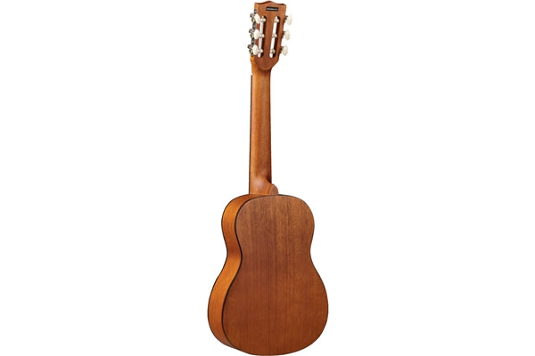 EKO GUITARS - UKU DUO GUITALELE