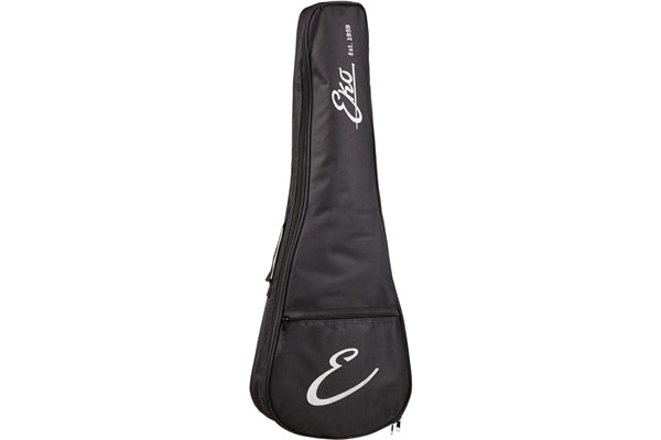 EKO GUITARS - UKU DUO GUITALELE