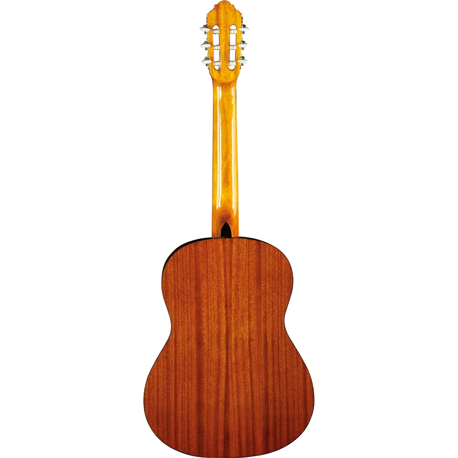 Chitarra classica Eko CS12