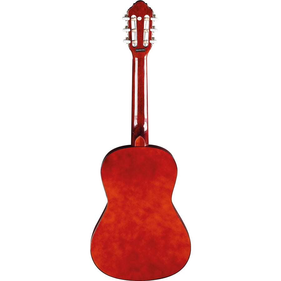 CHITARRA CLASSICA CS2 1/2 EKO + borsa inclusa
