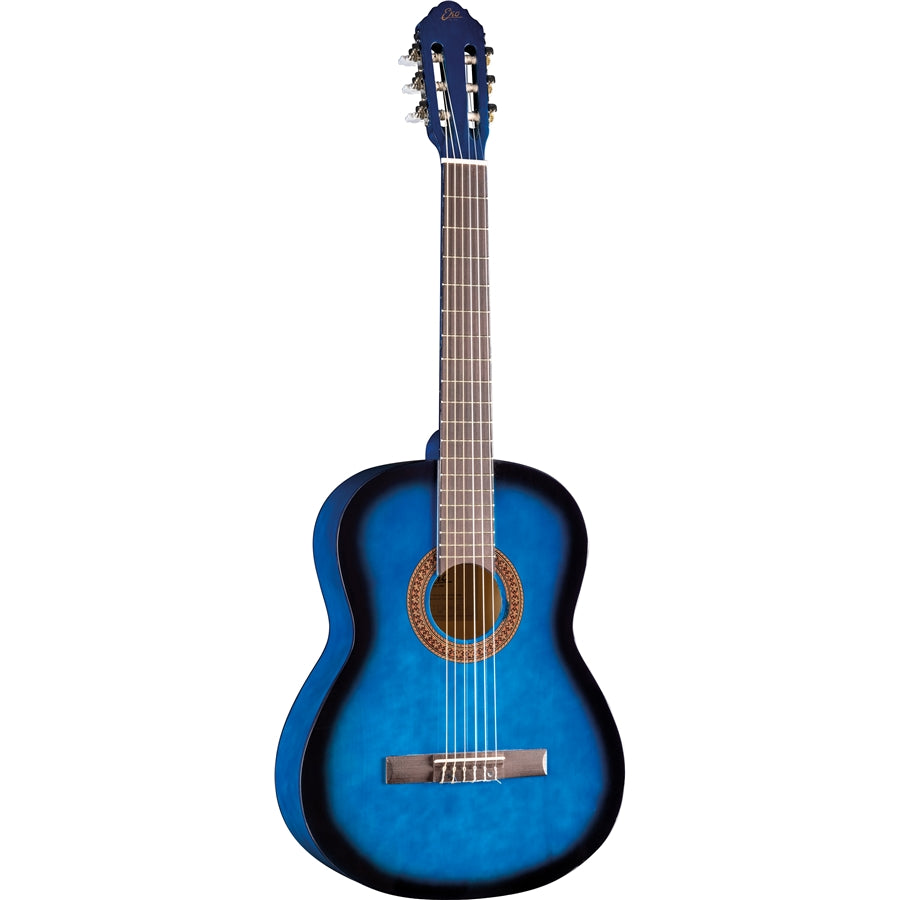 EKO CHITARRA CLASSICA- CS10 BLUE BURST