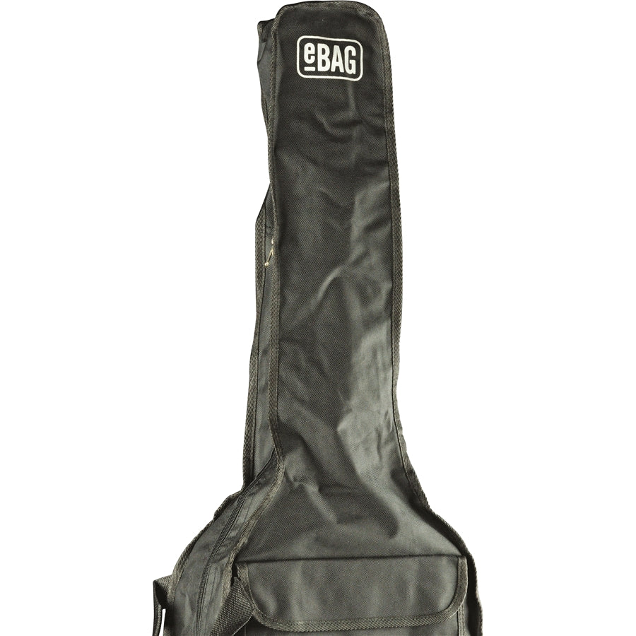 BORSA CHITARRA CLASSICA 4/4 EBAG START 100