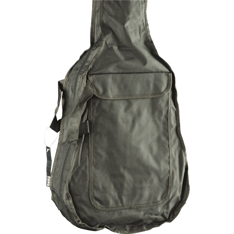 BORSA CHITARRA CLASSICA 4/4 EBAG START 100