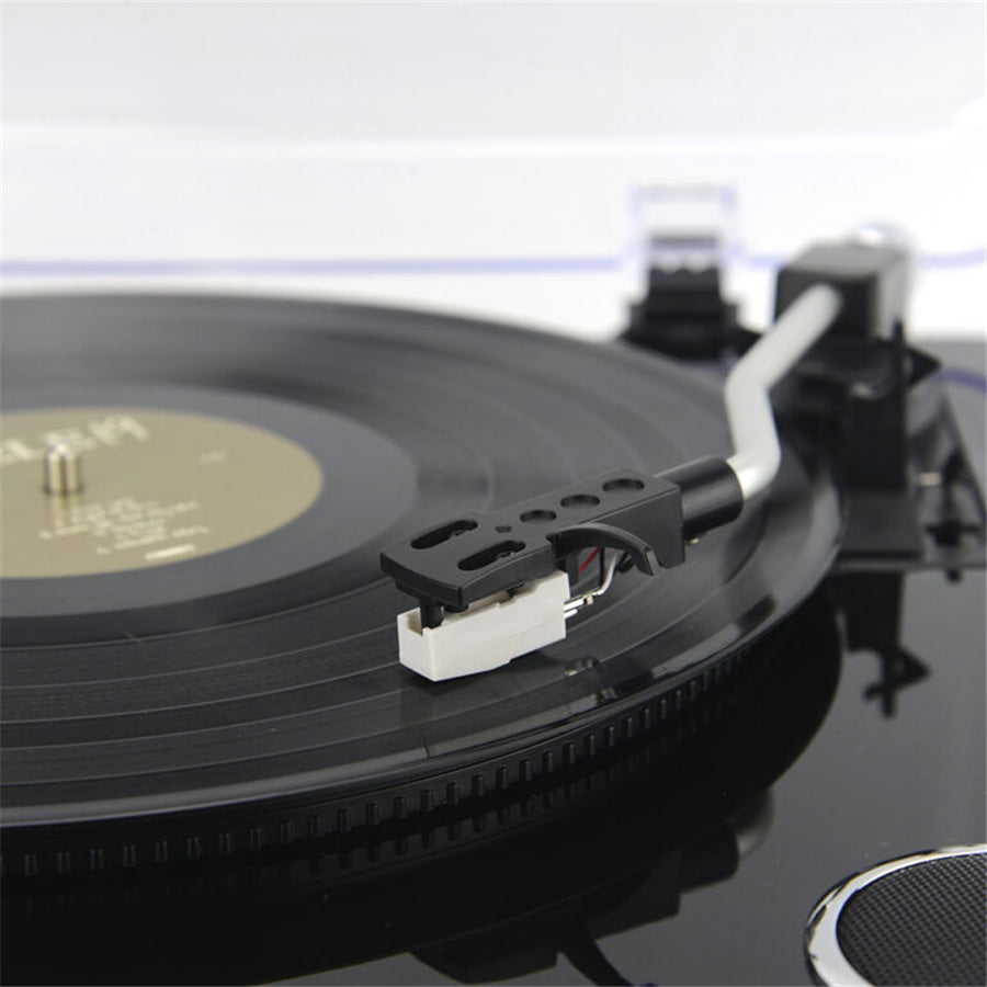 Aiwa AIWA LPS-25BK