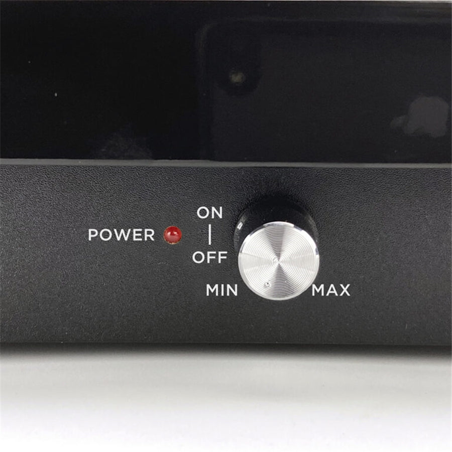 Aiwa AIWA LPS-25BK
