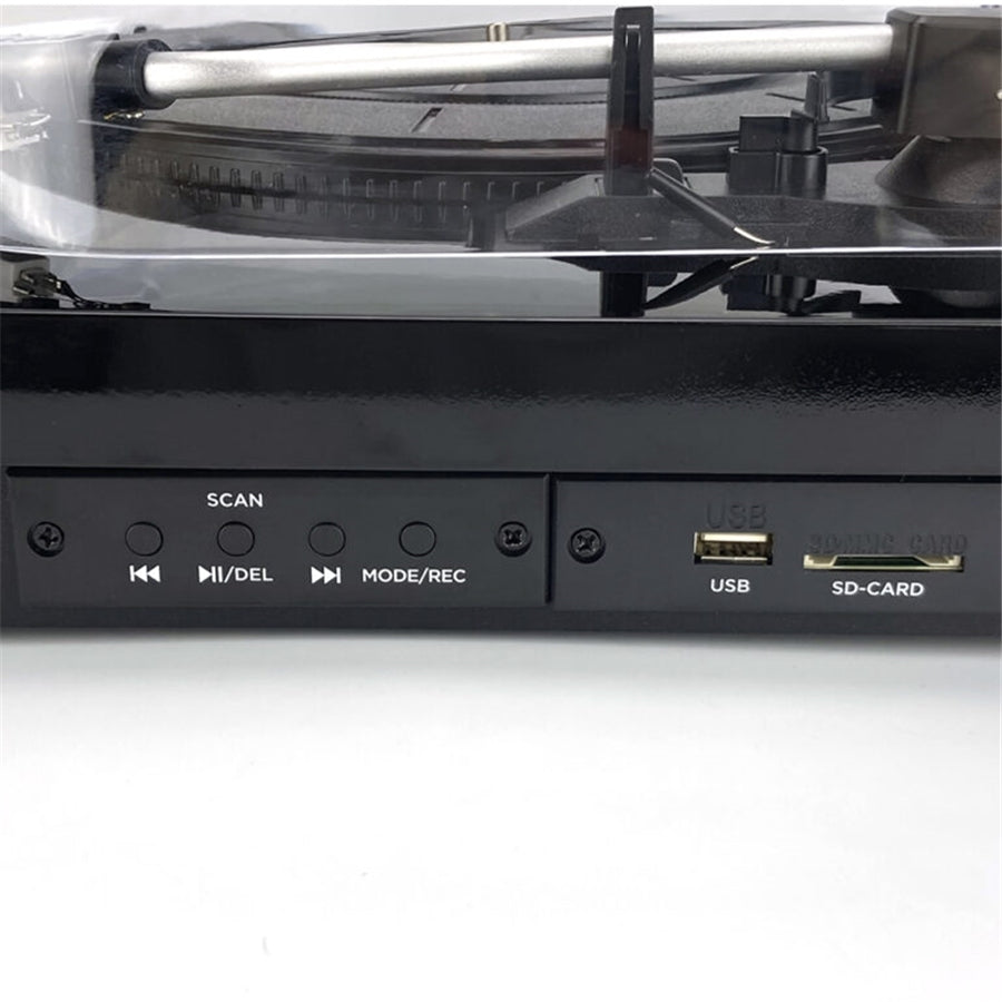 Aiwa AIWA LPS-25BK